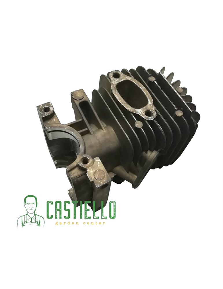 Cilindro e pistone T250-T251 motosega