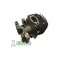 Cilindro e pistone T250-T251 motosega