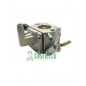 Carburatore decespugliatore Sthil fs 120/200/250