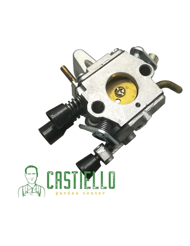 10car120fs (1) con logo