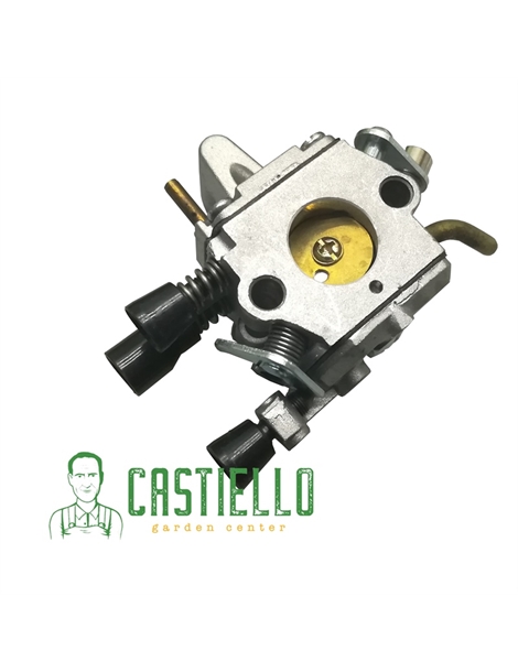 10car120fs (1) con logo
