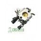 Carburatore decespugliatore Sthil fs 120/200/250