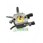 Carburatore decespugliatore Sthil fs 120/200/250