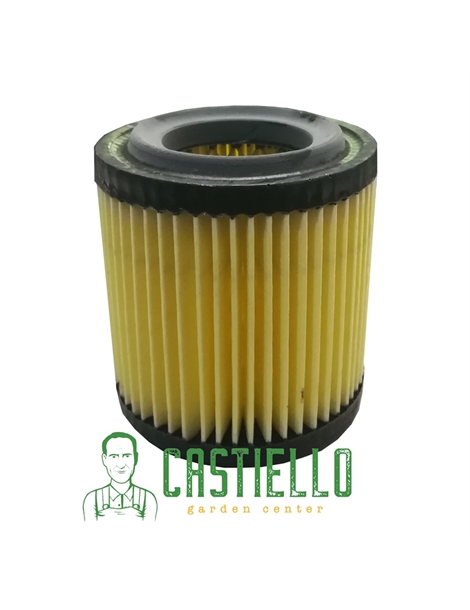 10 bm6169, cod. 8033655061692 png con logo
