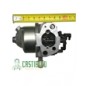 Carburatore tosaerba Stiga Alpina lc1p61