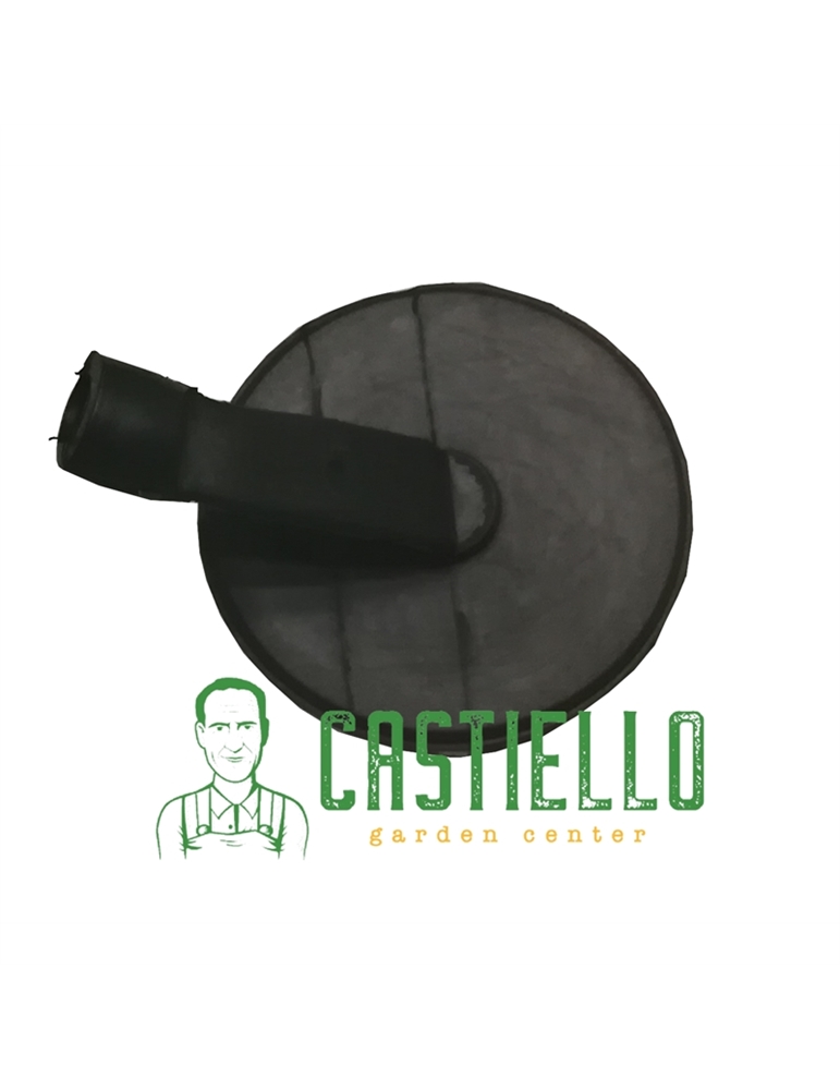 Valvola tappo mix kawasaki