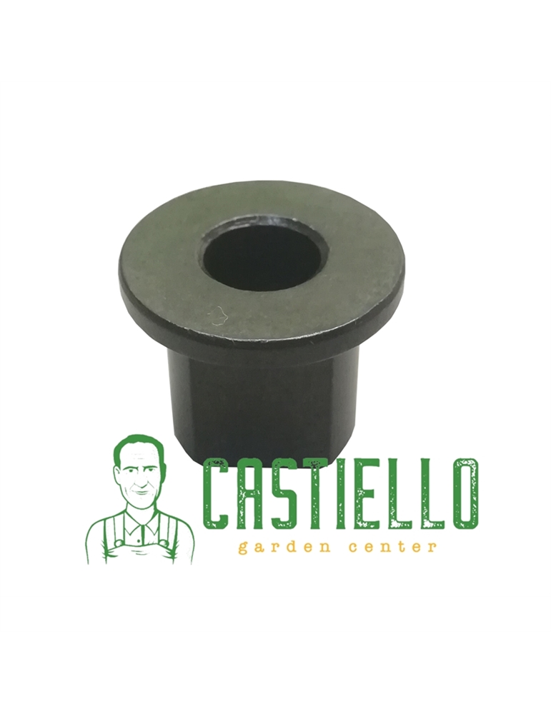 Boccola frizione lama ex220419 castel garden