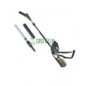 Multi-tool multifunzione MT500E batteria 48V Stiga