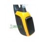 Multi-tool multifunzione MT500E batteria 48V Stiga