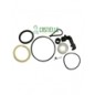Guarnizioni anello nitrilico o-ring pompe Stocker x art.2436,248