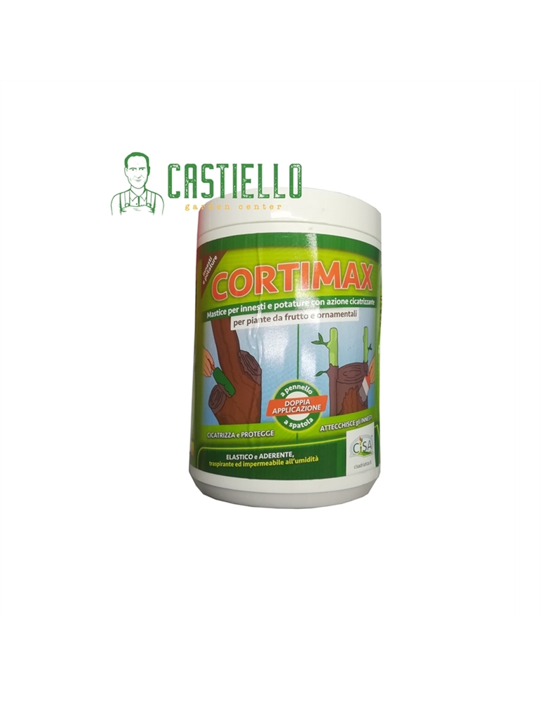 Mastice per innesti 1 kg
