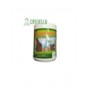 Mastice per innesti 1 kg
