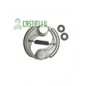 Frizione decespugliatore Stiga SBK35 Kawasaki