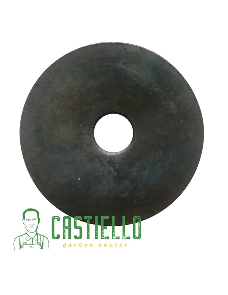 Molla a tazza  D.40X10X2