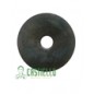 Molla a tazza  D.40X10X2
