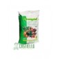 Concime BioVegetal 25 kg biologico pellettato Concime BioVegetal 25 kg biologico pellettato
