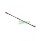 Potatore telescopico Sniper rosso bypass art. 5 da mt. 4 Archman
