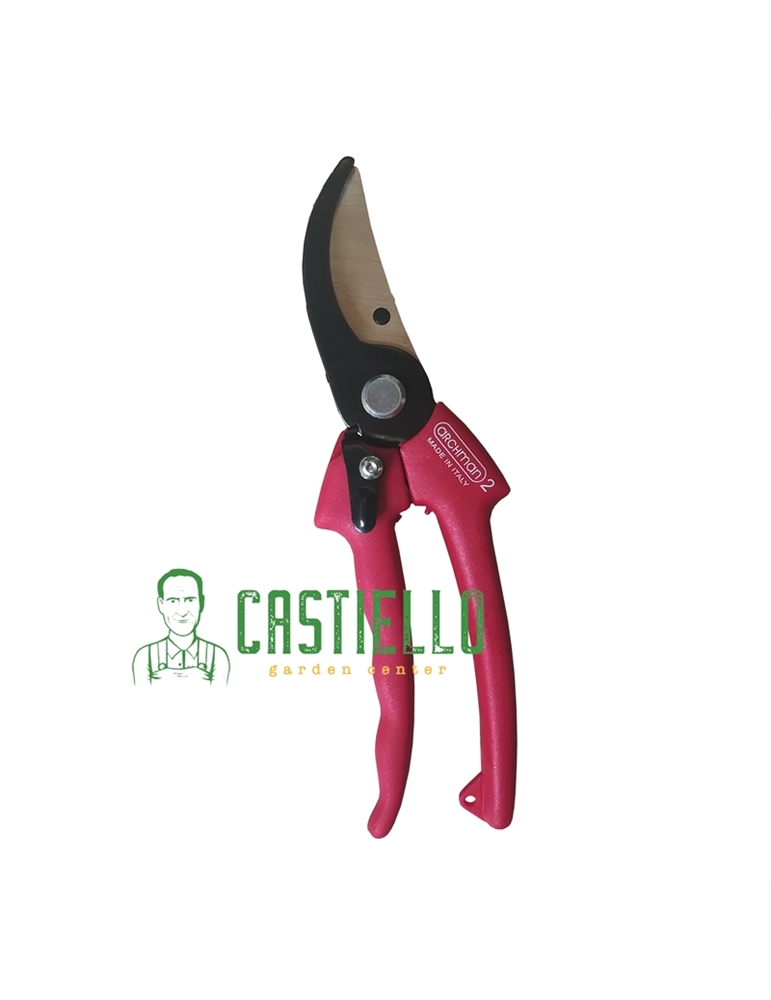 Forbice da vigna art.2 cod.342 Archman