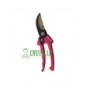 Forbice da vigna art.2 cod.342 Archman