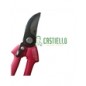 Forbice da vigna art.2 cod.342 Archman