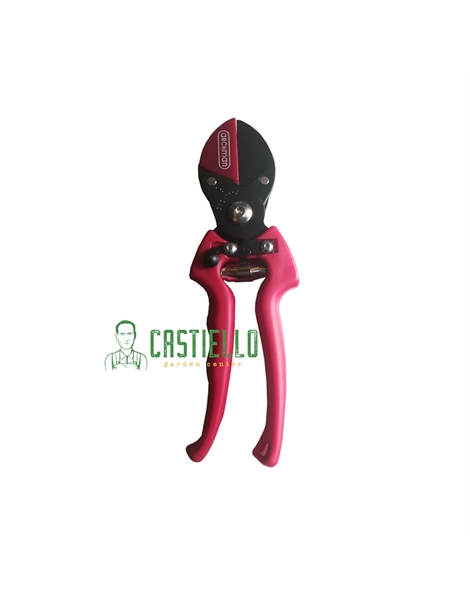 Articolo 9T cod. 8020043020096