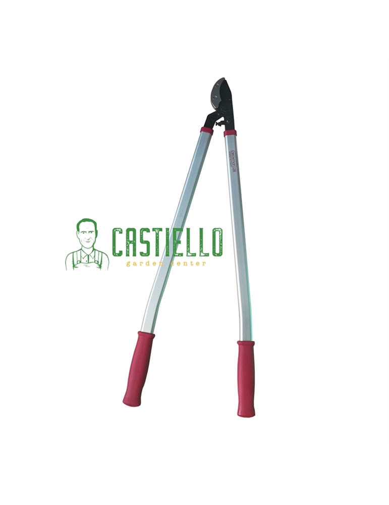 Troncarami lama curva battente cm.80 Archman art.28T