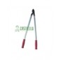 Troncarami lama curva battente cm.80 Archman art.28T