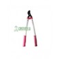Forbice troncarami cm60 Archman art.432