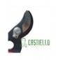 Forbice troncarami cm60 Archman art.432