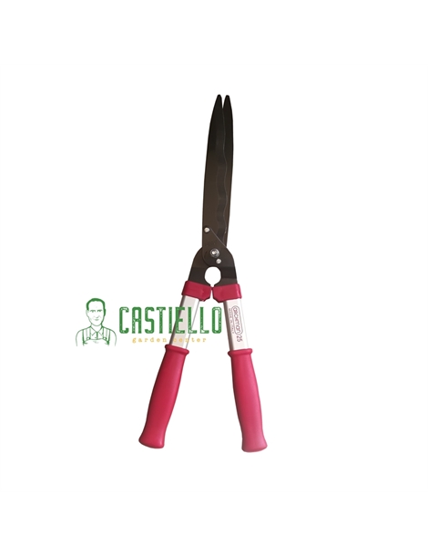 8020043122189 Siepe art. 25 cm 55