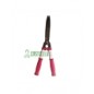 Forbice da siepe manico alluminio anodizzato mm.550 Archman art.218