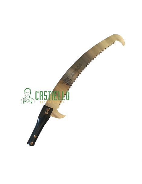 Art 109 cod. 8020043131099