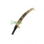 Seghetto Archman curvo lama 460mm per asta art.109