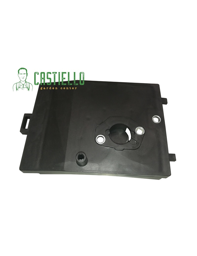 Base filtro aria sv 150
