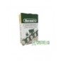 Catena per motosega 325 1,5mm