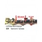 Catena motosega  3/8 1,1 43 RG