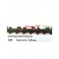 Catena motosega 1/4 50k 1.3
