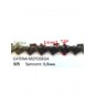 Catena motosega 325 1,3  46 RG