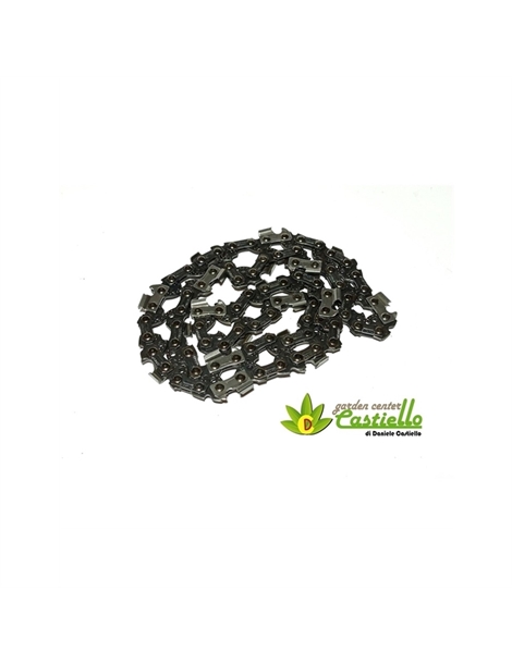 Catena motosega 1/4 Spessore: 1,1mm