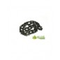 Catena per motosega 1/4 1,1mm