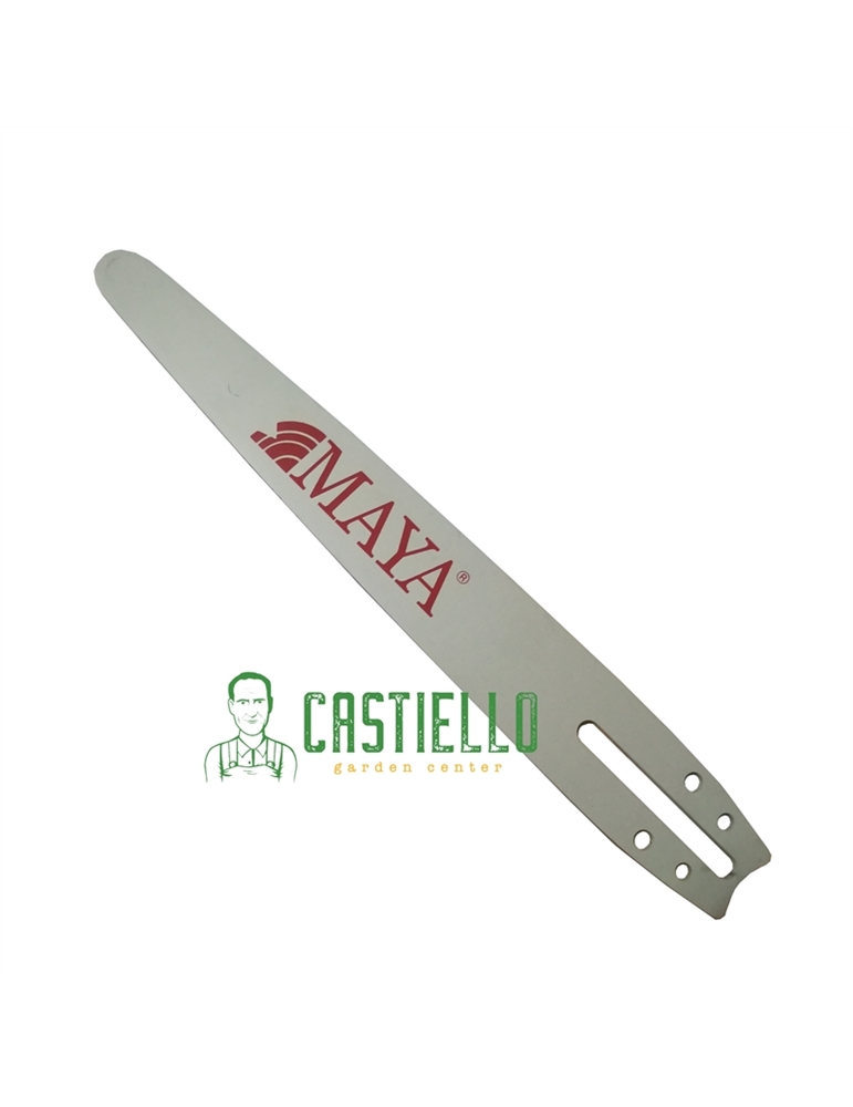 Barra Carving 10 1,3 CJ300