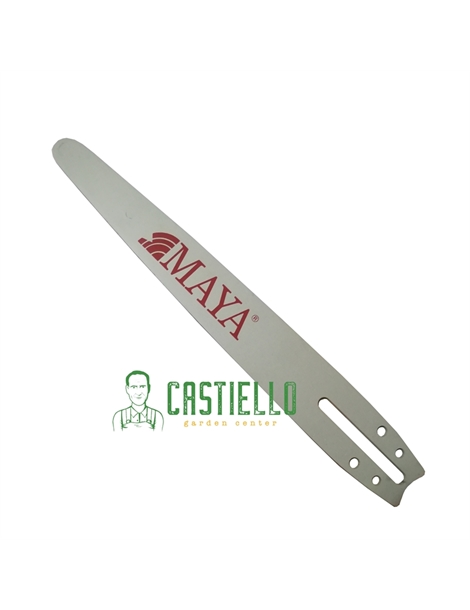 Barra Carving 10 1,3 CJ300 cod.1239003610