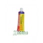 Competition motor sealant guarnizione liquida 60gr