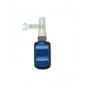 Frena filetti 10ml azione media