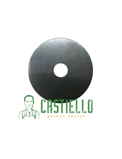 Frizione motosega Husquarna 40-45-49 partener P511