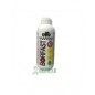 Borfast 1lt Cifo Concime con boro idrosolubile Borfast 1lt Cifo Concime con boro idrosolubile