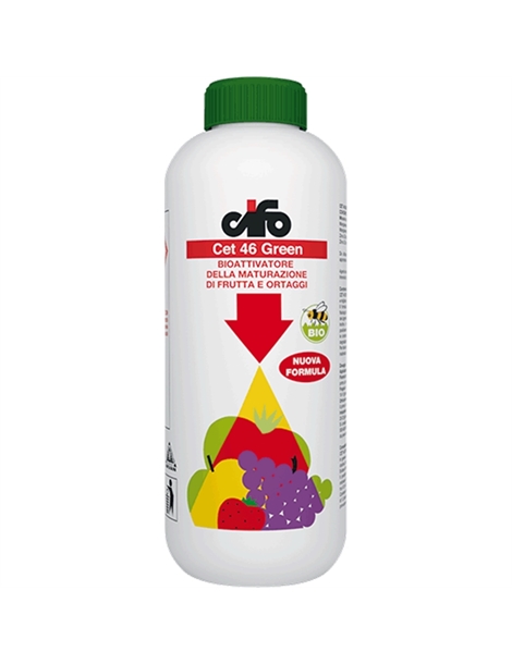 Cet-46-Green