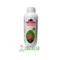 Blok 5 1kg Cifo Concime con rame e alghe Blok 5 1kg Cifo Concime con rame e alghe