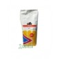 Floral P 2,5kg Cifo Concime con fosforo idrosolubile Floral P 2,5kg Cifo Concime con fosforo idrosolubile