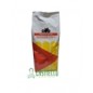 Floral 20-20-20 2,5kg Cifo Concime idrosolubile